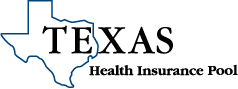 Texas Health Insurance Risk Pool